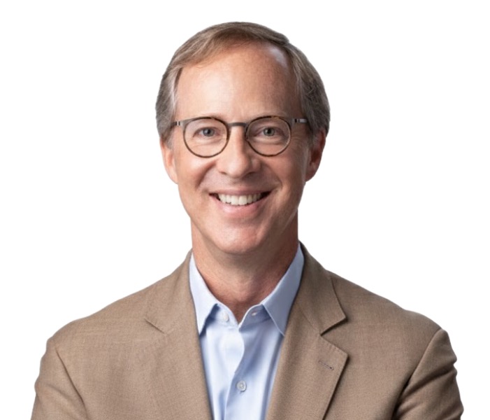 Prof. Matthew DEARTH