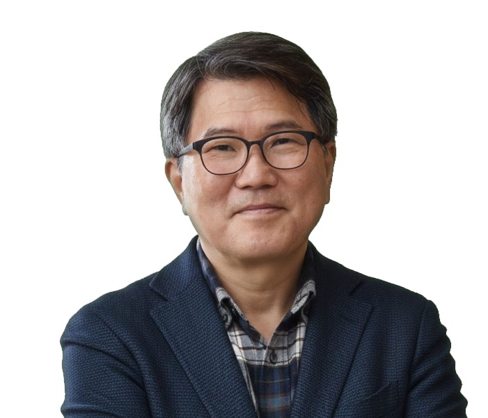 Sungsup RA